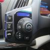 honda cr-z 2010 -HONDA 【岡山 301ﾓ2529】--CR-Z ZF1--1008015---HONDA 【岡山 301ﾓ2529】--CR-Z ZF1--1008015- image 8