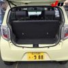 daihatsu mira-e-s 2014 -DAIHATSU 【石川 580ﾌ988】--Mira e:s LA300S-1270726---DAIHATSU 【石川 580ﾌ988】--Mira e:s LA300S-1270726- image 8