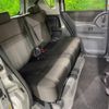 mitsubishi delica-d2 2011 -MITSUBISHI--Delica D2 DBA-MB15S--MB15S-112520---MITSUBISHI--Delica D2 DBA-MB15S--MB15S-112520- image 10