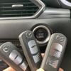 mazda cx-5 2018 CFJ1661614 image 19