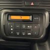 honda n-van 2019 quick_quick_JJ1_JJ1-3019899 image 7