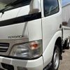 toyota toyoace 2007 GOO_NET_EXCHANGE_0710035A30250607W001 image 10