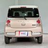 suzuki alto-lapin-chocolat 2015 CFJ1619252 image 6