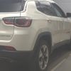 jeep compass 2020 -CHRYSLER 【高崎 331ﾊ60】--Jeep Compass M624-LFA60630---CHRYSLER 【高崎 331ﾊ60】--Jeep Compass M624-LFA60630- image 6