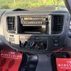 nissan caravan-van 2006 -NISSAN--Caravan Van KR-CWMGE25--CWMGE25-040554---NISSAN--Caravan Van KR-CWMGE25--CWMGE25-040554- image 13