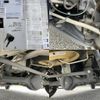 mitsubishi minicab-van 2019 CFJ1867662 image 8