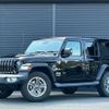 chrysler jeep-wrangler 2019 CFJ0032205 image 1