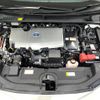 toyota prius 2016 -TOYOTA--Prius DAA-ZVW50--ZVW50-6018994---TOYOTA--Prius DAA-ZVW50--ZVW50-6018994- image 19