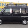 suzuki every 2020 -SUZUKI 【福岡 480ﾅ7157】--Every EBD-DA17V--DA17V-856799---SUZUKI 【福岡 480ﾅ7157】--Every EBD-DA17V--DA17V-856799- image 19
