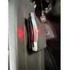 toyota prius-α 2013 -TOYOTA--Prius α DAA-ZVW41W--ZVW41-3251573---TOYOTA--Prius α DAA-ZVW41W--ZVW41-3251573- image 19