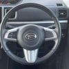 daihatsu tanto 2014 -DAIHATSU--Tanto DBA-LA600S--LA600S-0175424---DAIHATSU--Tanto DBA-LA600S--LA600S-0175424- image 20