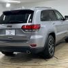 jeep grand-cherokee 2017 quick_quick_ABA-WK36TA_1C4RJFMG7HC780426 image 17