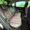 honda honda-others 2023 -HONDA--ZR-V 6AA-RZ4--RZ4-1010155---HONDA--ZR-V 6AA-RZ4--RZ4-1010155- image 9