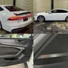 audi a7-sportback 2018 quick_quick_F2DLZS_WAUZZZF23KN003679 image 7