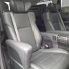 toyota alphard 2021 -TOYOTA--Alphard AYH30W-0135254---TOYOTA--Alphard AYH30W-0135254- image 10