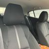 mazda axela 2016 -MAZDA--Axela LDA-BMLFS--BMLFS-101330---MAZDA--Axela LDA-BMLFS--BMLFS-101330- image 14
