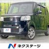 honda n-box 2014 CFJ1705829 image 1