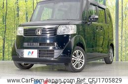 honda n-box 2014 CFJ1705829