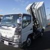 mitsubishi-fuso canter 2012 -MITSUBISHI--Canter TKG-FEA50--FEA50-506196---MITSUBISHI--Canter TKG-FEA50--FEA50-506196- image 14