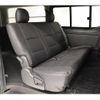 toyota hiace-van 2013 -TOYOTA--Hiace Van CBF-TRH200V--TRH200-0184052---TOYOTA--Hiace Van CBF-TRH200V--TRH200-0184052- image 14