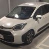 toyota sienta 2022 -TOYOTA--Sienta MXPC10G--1004872---TOYOTA--Sienta MXPC10G--1004872- image 6