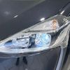 toyota sienta 2019 CFJ1573488 image 14