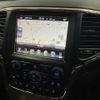jeep grand-cherokee 2017 -CHRYSLER--Jeep Grand Cherokee ABA-WK36TA--1C4RJFFG2HC669490---CHRYSLER--Jeep Grand Cherokee ABA-WK36TA--1C4RJFFG2HC669490- image 23