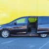 mazda premacy 2016 -MAZDA--Premacy DBA-CWFFW--CWFFW-138138---MAZDA--Premacy DBA-CWFFW--CWFFW-138138- image 14