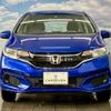 honda fit 2017 quick_quick_DAA-GP6_GP6-3401245 image 2