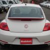 volkswagen the-beetle 2012 quick_quick_16CBZ_WVWZZZ16ZDM636288 image 2