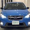 subaru impreza-wagon 2016 -SUBARU--Impreza Wagon DBA-GP7--GP7-135637---SUBARU--Impreza Wagon DBA-GP7--GP7-135637- image 23