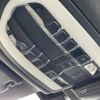 porsche macan 2016 -PORSCHE--Porsche Macan ABA-J1H2--WP1ZZZ95ZHLB63160---PORSCHE--Porsche Macan ABA-J1H2--WP1ZZZ95ZHLB63160- image 13