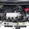 nissan note 2013 TE5935 image 27