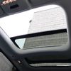 mercedes-benz e-class-station-wagon 2021 -MERCEDES-BENZ--Benz E Class Wagon 3DA-213217--W1K2132172A919785---MERCEDES-BENZ--Benz E Class Wagon 3DA-213217--W1K2132172A919785- image 17