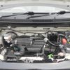 suzuki alto 2019 GOO_JP_700056091530250530001 image 24