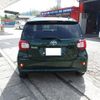 toyota passo 2016 -TOYOTA 【岐阜 503ﾅ5624】--Passo M700A--0004738---TOYOTA 【岐阜 503ﾅ5624】--Passo M700A--0004738- image 7