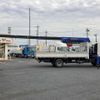 hino ranger 2020 CFJ1819700 image 6
