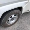 toyota townace-truck 2003 CFJ1530188 image 13