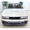 nissan silvia 1992 -NISSAN--Silvia PS13--PS13-078503---NISSAN--Silvia PS13--PS13-078503- image 6