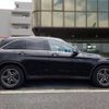 mercedes-benz glc-class 2020 -MERCEDES-BENZ--Benz GLC 3DA-253915--WDC2539152F688203---MERCEDES-BENZ--Benz GLC 3DA-253915--WDC2539152F688203- image 10