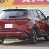 nissan kix 2024 -NISSAN--KIX 6AA-SNP15--SNP15-013***---NISSAN--KIX 6AA-SNP15--SNP15-013***- image 3
