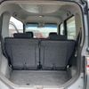 daihatsu tanto 2009 CFJ1590342 image 14