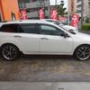 honda accord-wagon 2009 -HONDA 【名変中 】--Accord Wagon CW2--1003021---HONDA 【名変中 】--Accord Wagon CW2--1003021- image 24