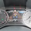 mitsubishi triton 2024 GOO_NET_EXCHANGE_0540253A30250426W001 image 38