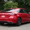 honda civic 2022 -HONDA--Civic 6BA-FL1--FL1-1007462---HONDA--Civic 6BA-FL1--FL1-1007462- image 7