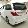 toyota alphard 2010 CFJ1649067 image 5