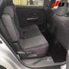 toyota prius-α 2012 -TOYOTA 【尾張小牧 330ﾑ5557】--Prius α ZVW41W--3176562---TOYOTA 【尾張小牧 330ﾑ5557】--Prius α ZVW41W--3176562- image 9