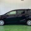 toyota sienta 2018 -TOYOTA--Sienta NCP175G--7025782---TOYOTA--Sienta NCP175G--7025782- image 24