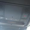 land-rover range-rover-evoque 2021 CFJ1601246 image 37