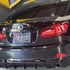lexus is 2007 CFJ1790395 image 14